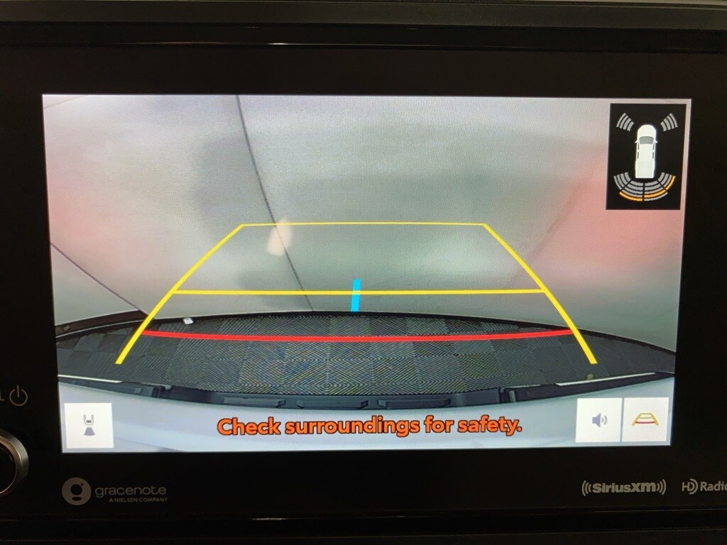 2024 Toyota Tundra SR5 CrewMax photo 3