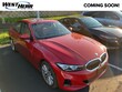 BMW 330i