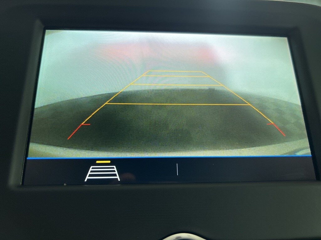 2019 Chevrolet Equinox LT photo 3