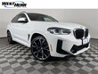 BMW X4 M