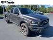 Ram 1500 Classic