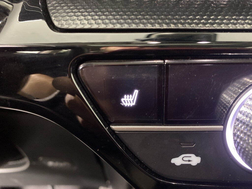 Used 2023 Honda CR-V EX-L SUV