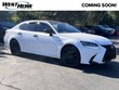 LEXUS GS 350