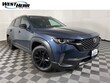  Mazda CX-50