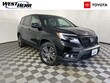 Honda Passport