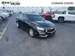 Chevrolet Cruze Limited