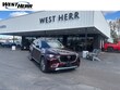 Mazda CX-90