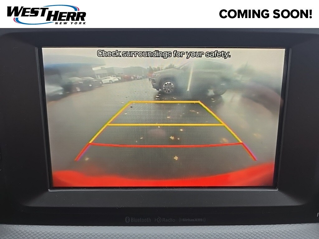 2020 Hyundai Kona SEL photo 4