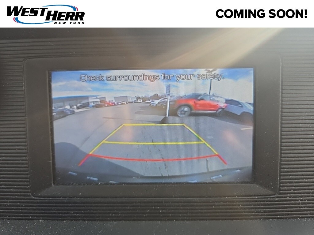 Used 2020 Hyundai Elantra SE Sedan