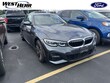 BMW 330i