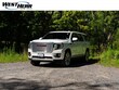 GMC Yukon XL