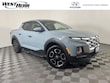 Hyundai Santa Cruz