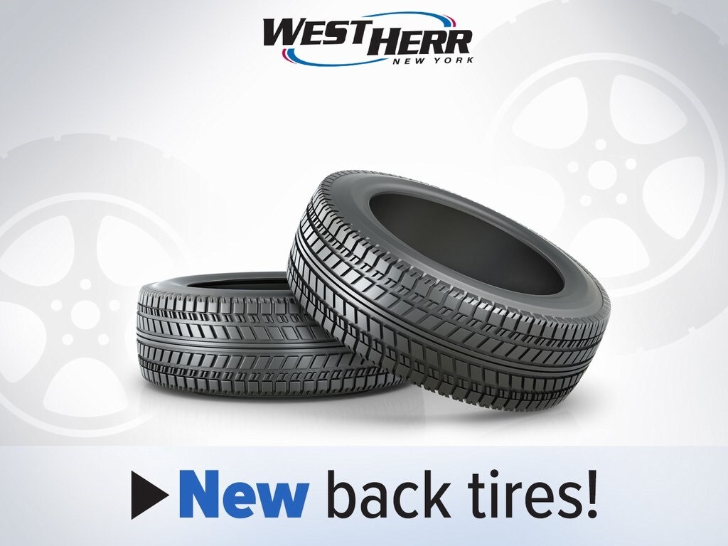 Used 2022 Ford EcoSport S SUV