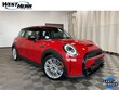  MINI Hardtop 2 Door