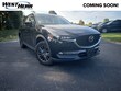 Mazda Mazda CX-5
