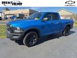 Ram 1500 Classic