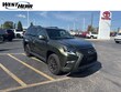 LEXUS GX 460