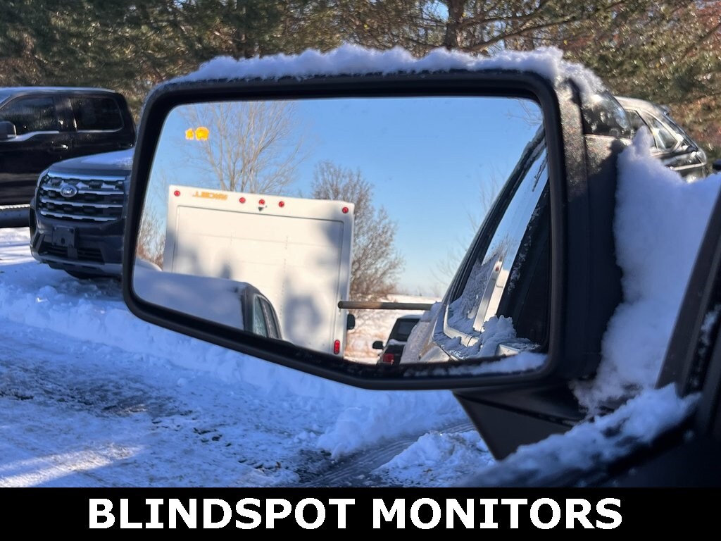 Used 2021 GMC Sierra 1500 Elevation Truck Crew Cab