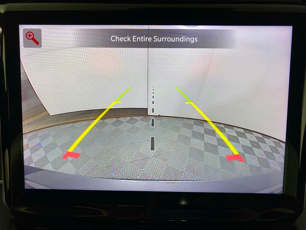 Used 2021 Jeep Grand Cherokee L Limited SUV