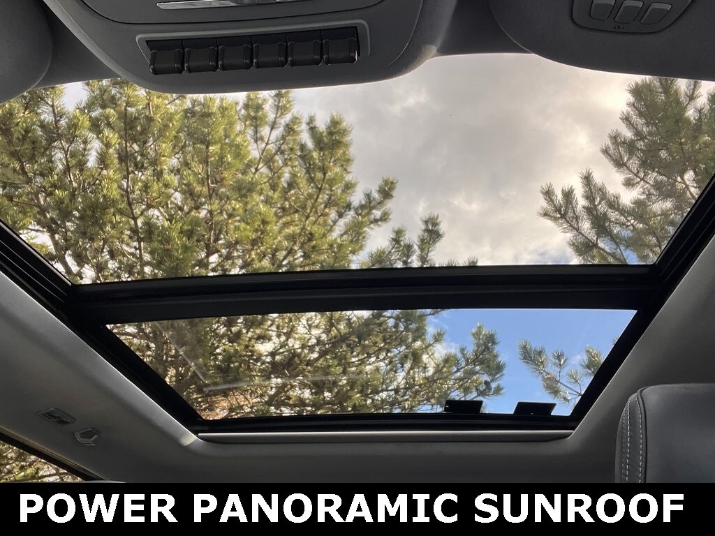 2024 Ford F-350 Limited photo 4