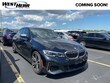 BMW M340i