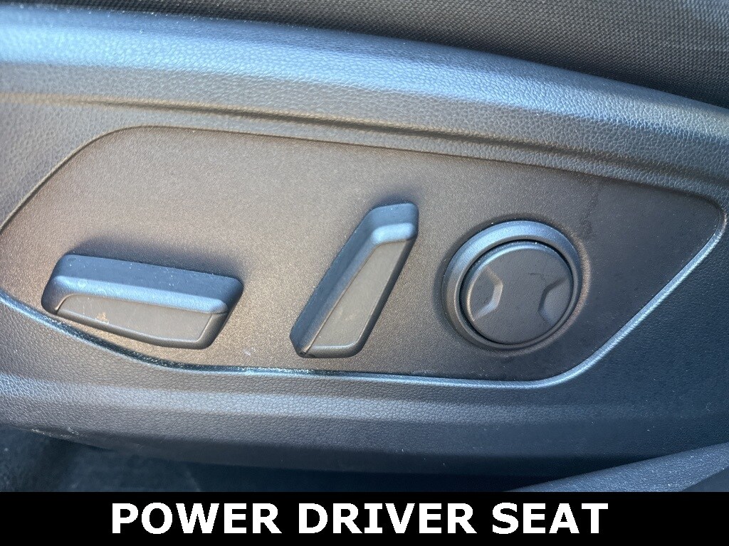 2023 Hyundai Tucson SEL photo 2