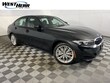  BMW 330i