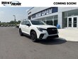 Subaru Ascent