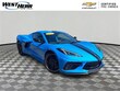 Chevrolet Corvette Stingray
