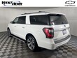  Ford Expedition Max