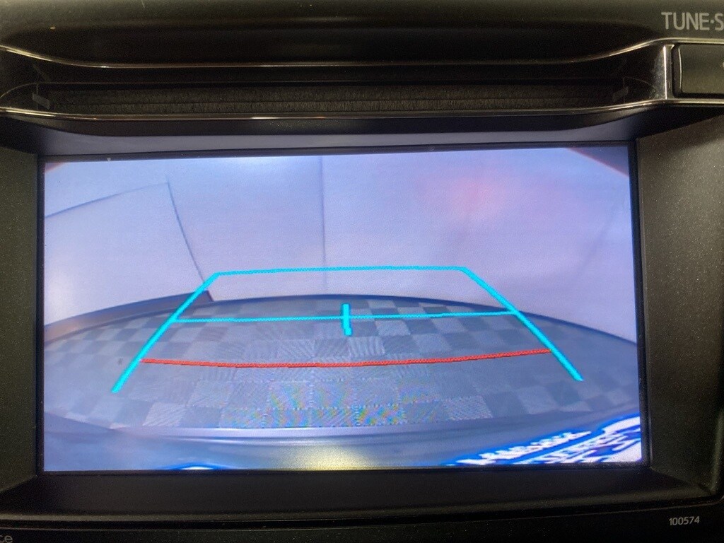 Used 2016 Toyota RAV4 LE SUV