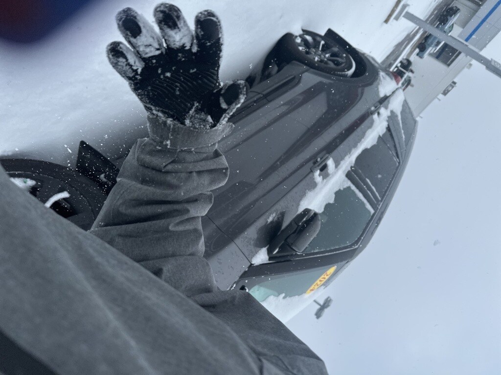 Used 2025 Mazda CX-5 2.5 S Preferred Package SUV