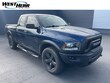 Ram 1500 Classic
