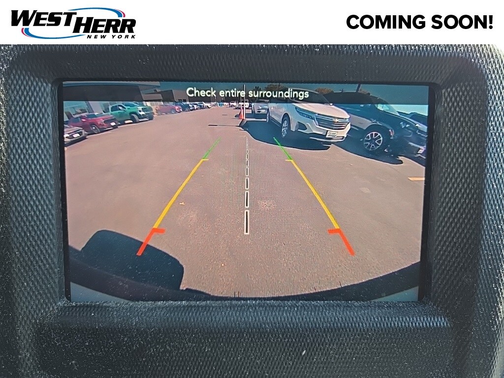 2019 Jeep Wrangler Unlimited Sport S photo 4
