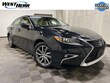  LEXUS ES 300h