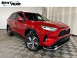  Toyota RAV4 Prime