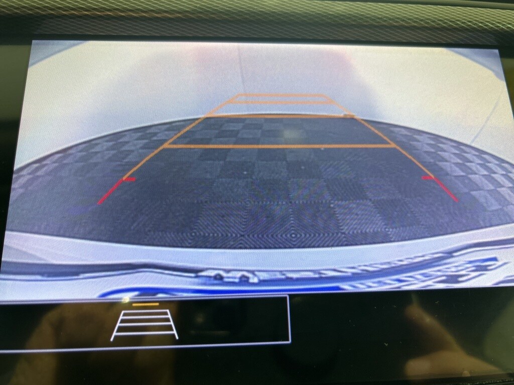 2022 Buick Encore GX Select photo 3