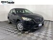  Mazda Mazda CX-5