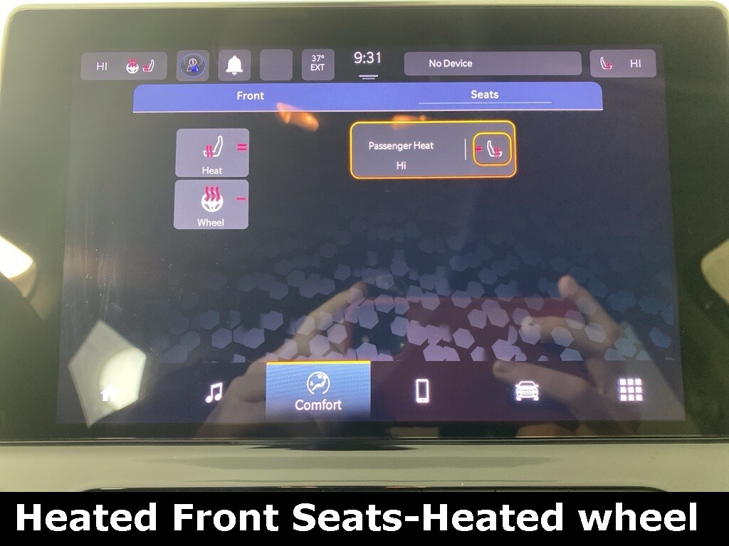 Used 2022 Jeep Compass Limited SUV