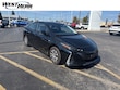 Toyota Prius Prime