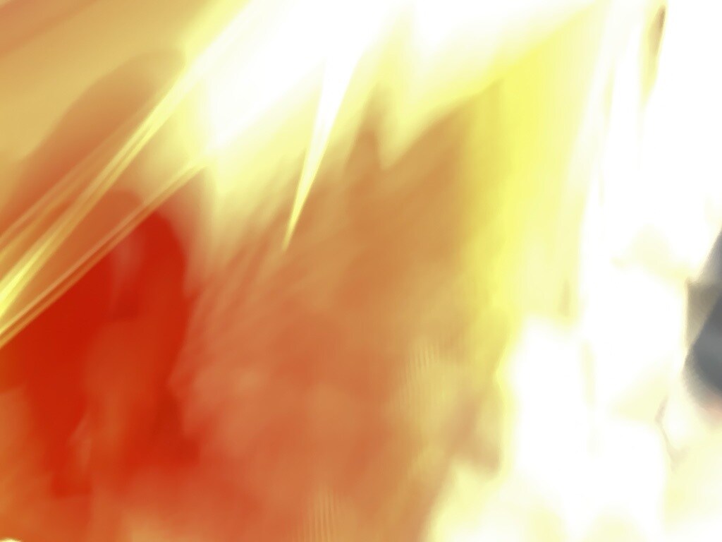 Used 2023 Toyota Corolla Cross XLE SUV