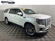 GMC Yukon XL