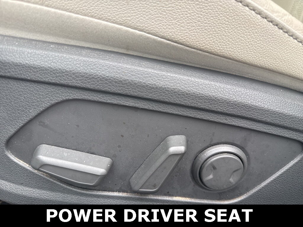 Used 2020 Hyundai Sonata SEL Sedan