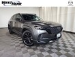 Mazda CX-50