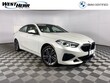 BMW 228i
