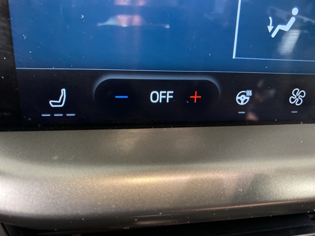 2023 Ford Escape Active photo 4