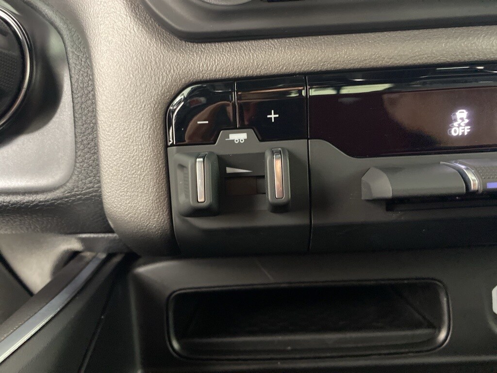 Used 2022 Ram 1500 Big Horn/Lone Star Truck Quad Cab