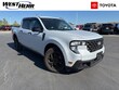Ford Maverick