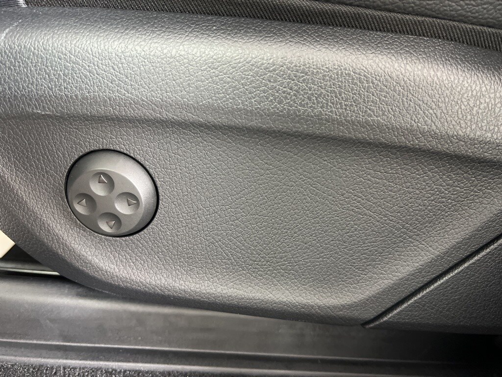 Used 2025 Mercedes-Benz GLE 350 4MATIC SUV