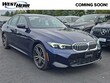 BMW 330i